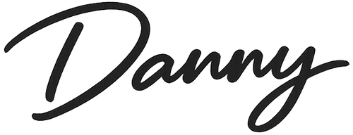 北美玩法Danny