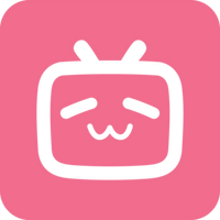 Bilibili