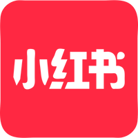 Rednote